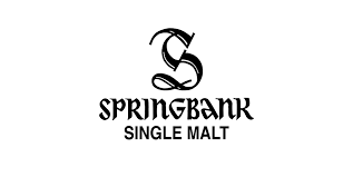 Springbank