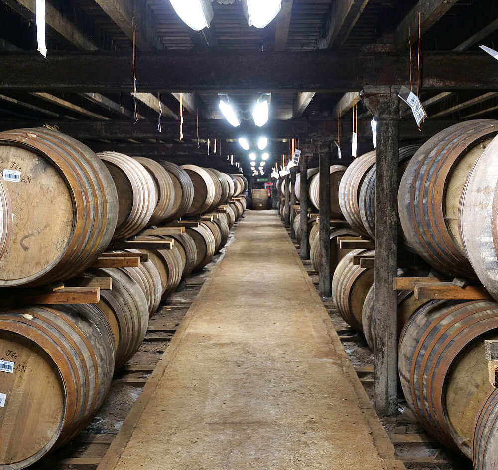 two-small-right-image